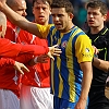 12.3.2011 FC Rot-Weiss Erfurt - Eintracht Braunschweig 3-1_110
